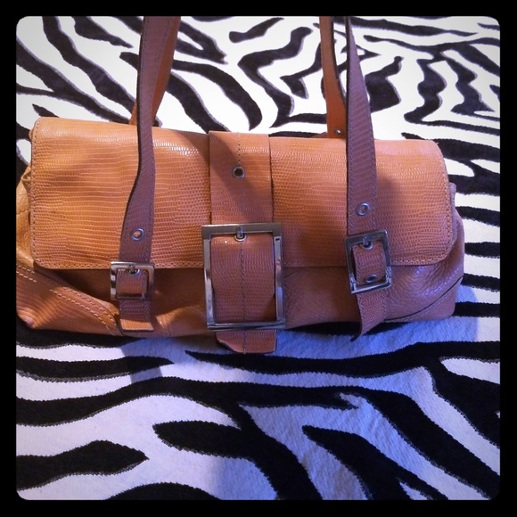 Bag - Picture 1 of 3